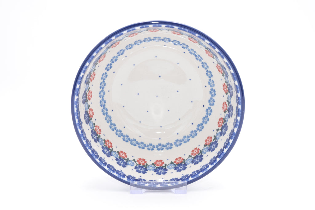 C37 Bunzlau Ricebowl 2102