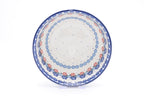C37 Bunzlau Ricebowl 2102
