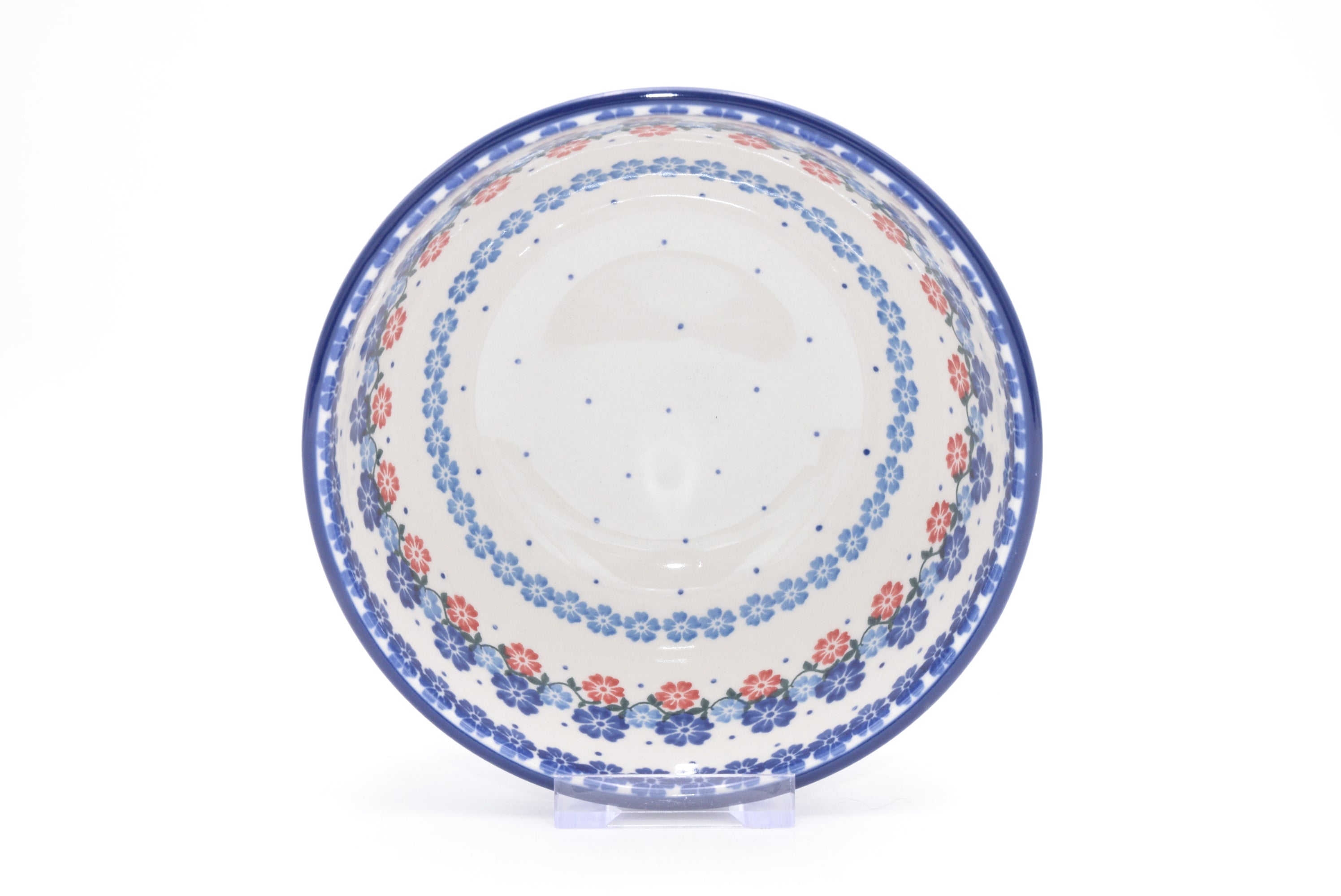 C37 Bunzlau Ricebowl 2102