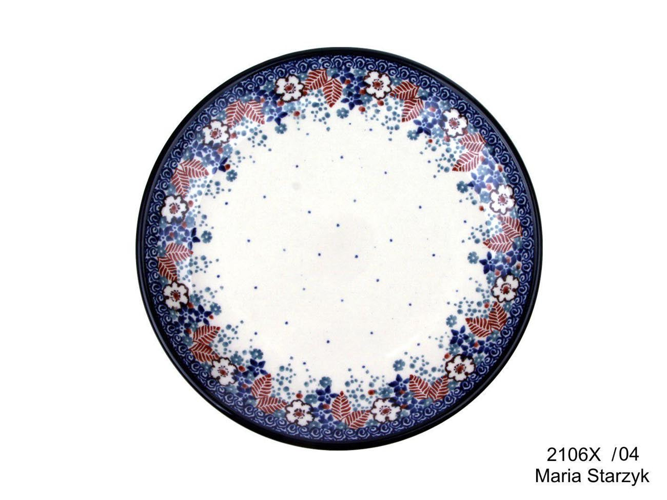 Ceramica Artystyczna 2106