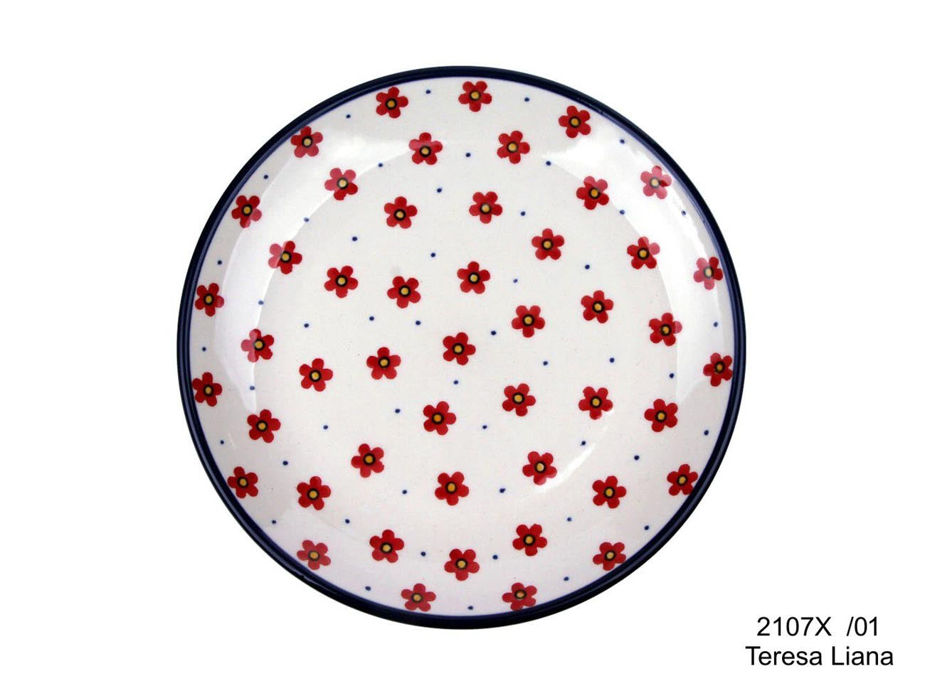 Ceramica Artystyczna 2107