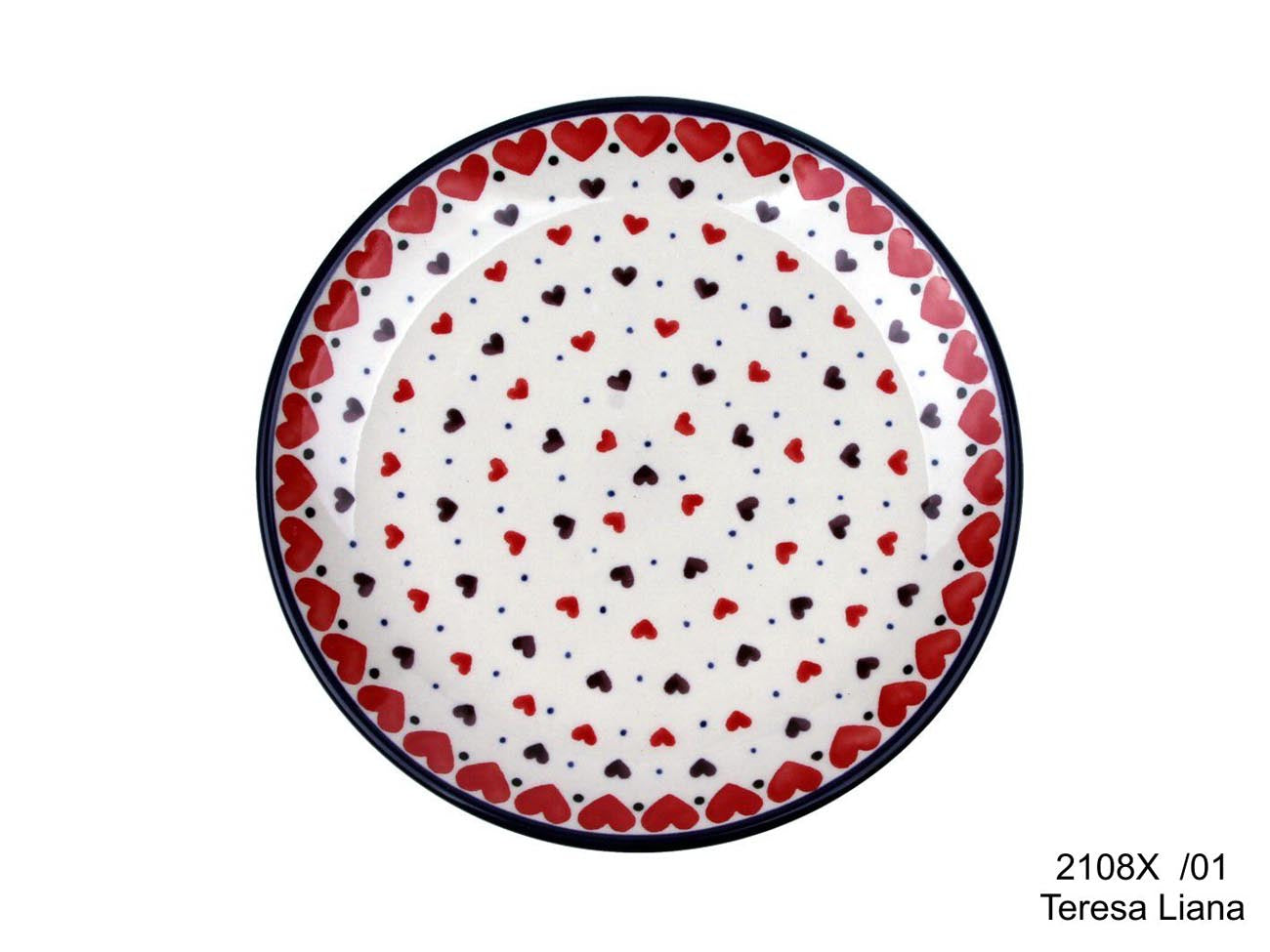 Ceramica Artystyczna 2108