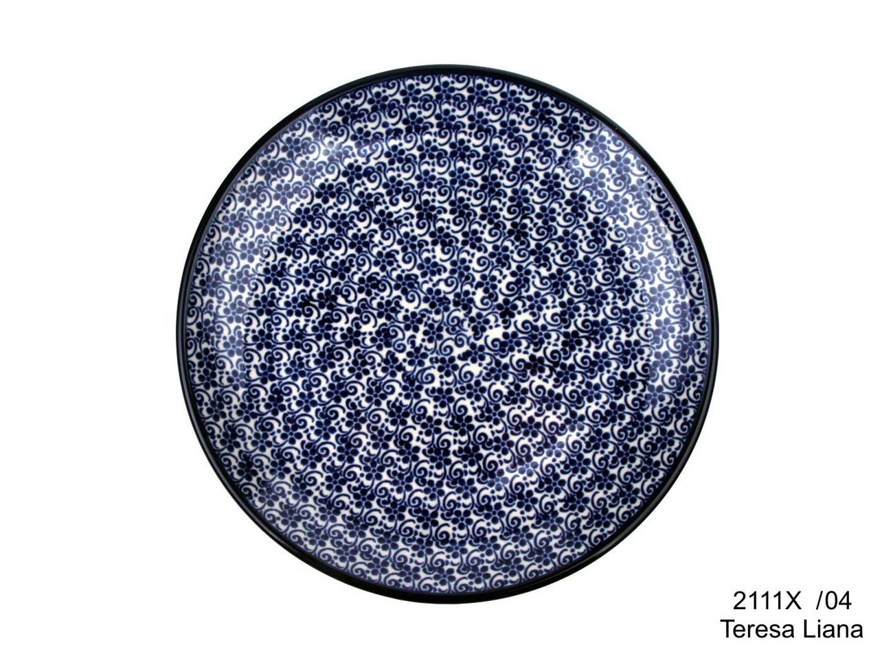 Ceramica Artystyczna 2111