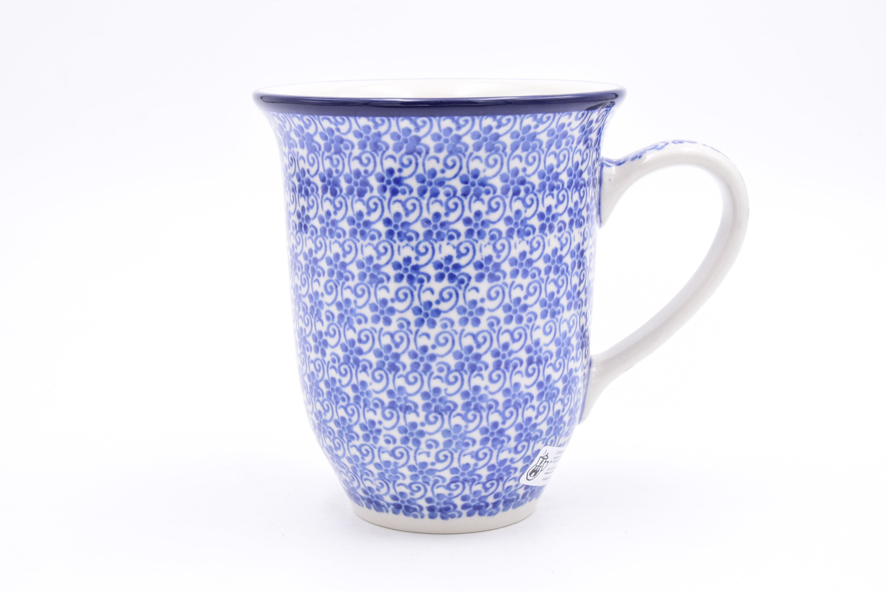 826 Bunzlau Tulpmok 2111