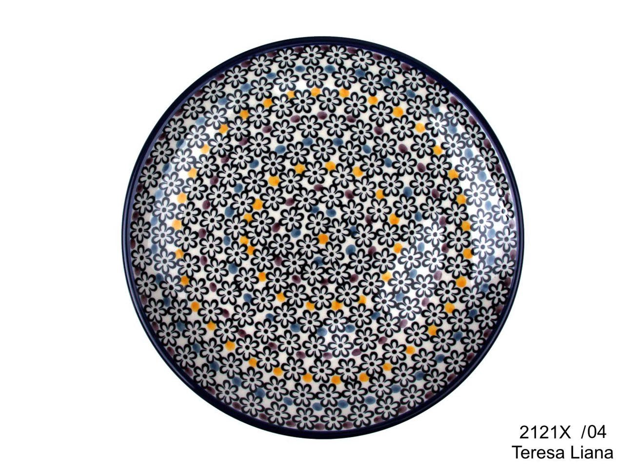 Ceramica Artystyczna 2121