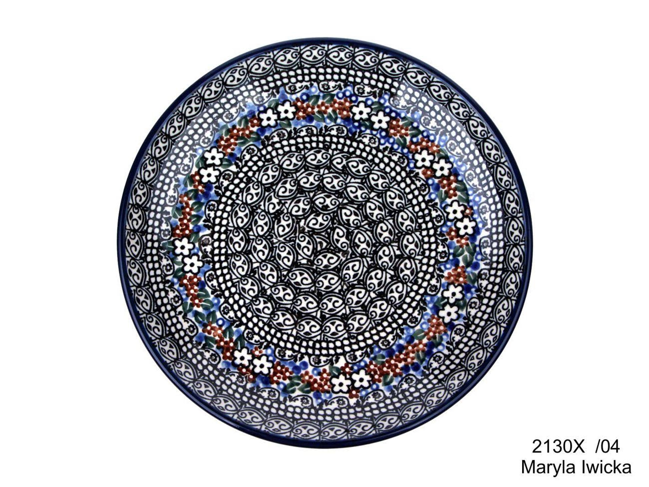 Ceramica Artystyczna 2130