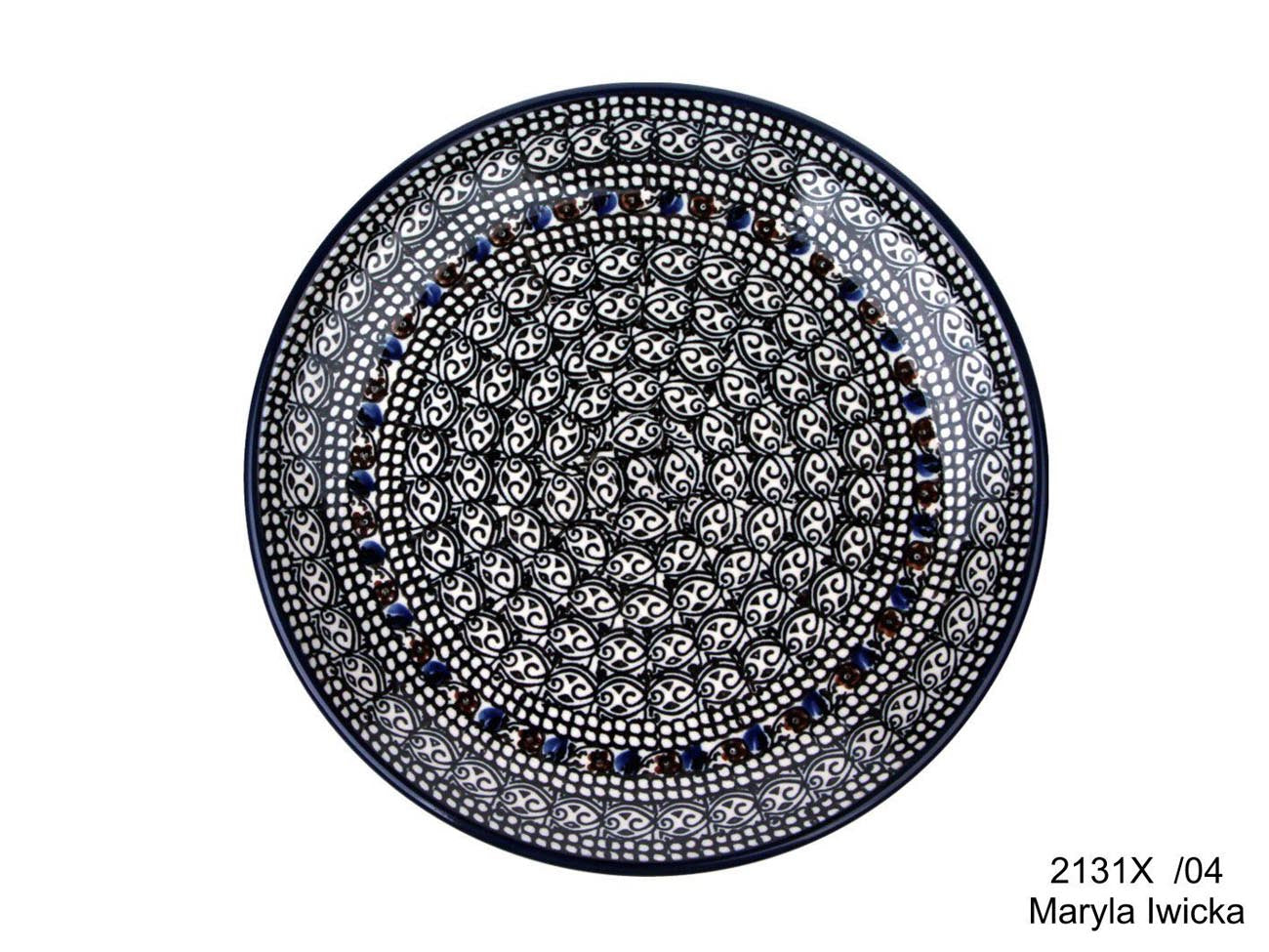 Ceramica Artystyczna 2131
