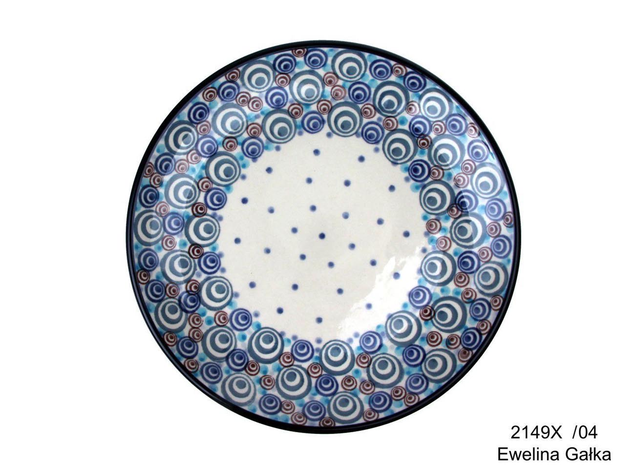 Ceramica Artystyczna 2149
