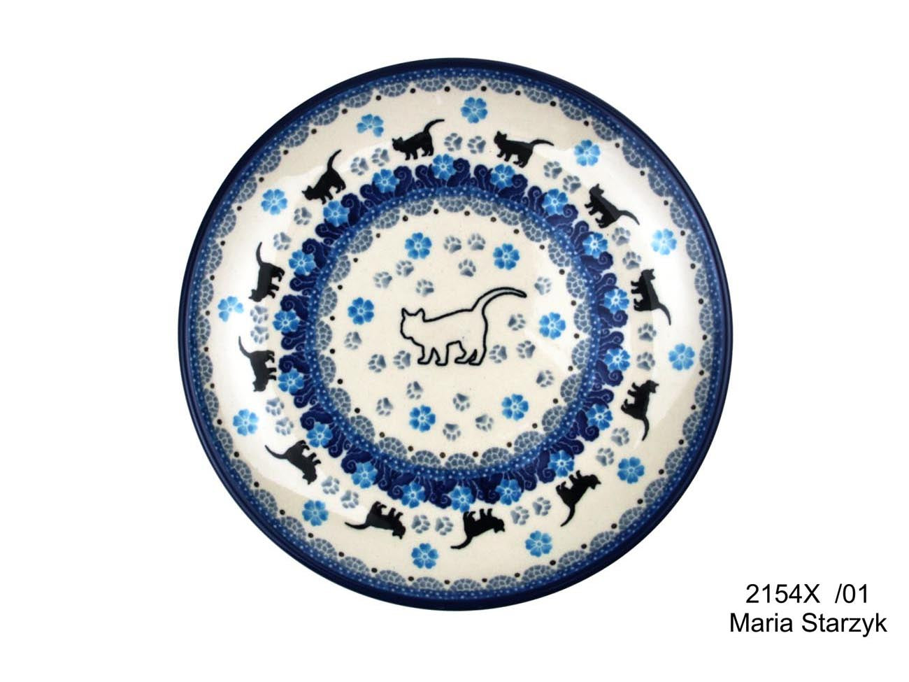 Ceramica Artystyczna 2154