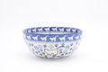 C38 Bunzlau Ricebowl 2155
