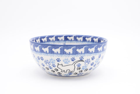 C38 Bunzlau Ricebowl 2155