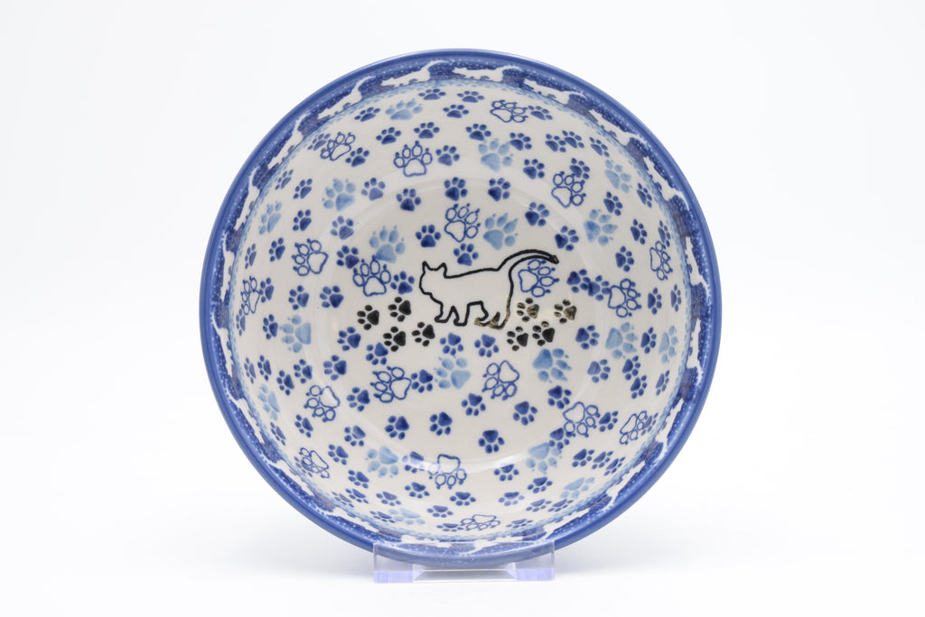 C38 Bunzlau Ricebowl 2155