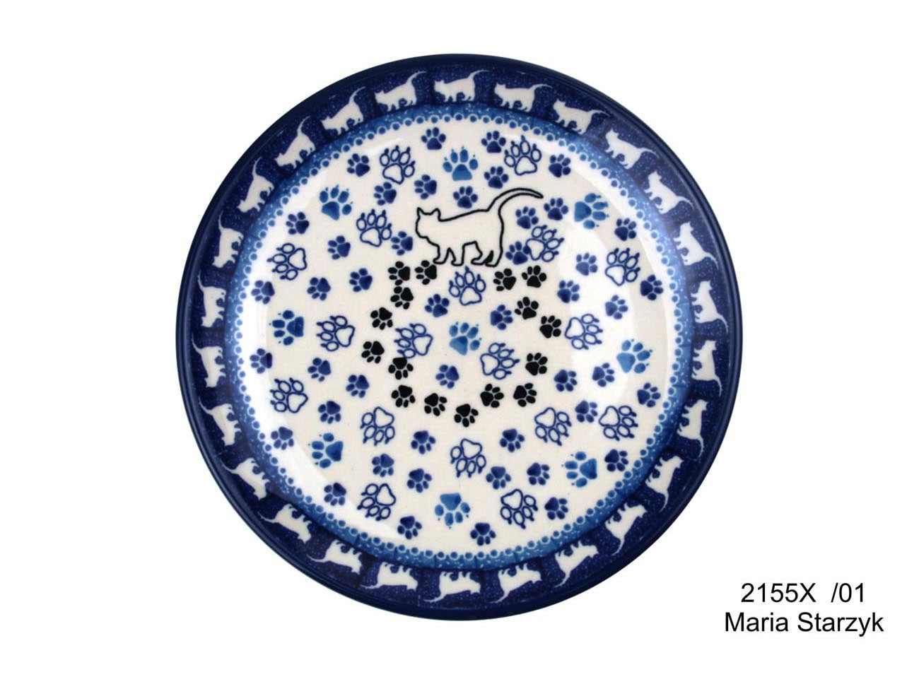 Ceramica Artystyczna 2155