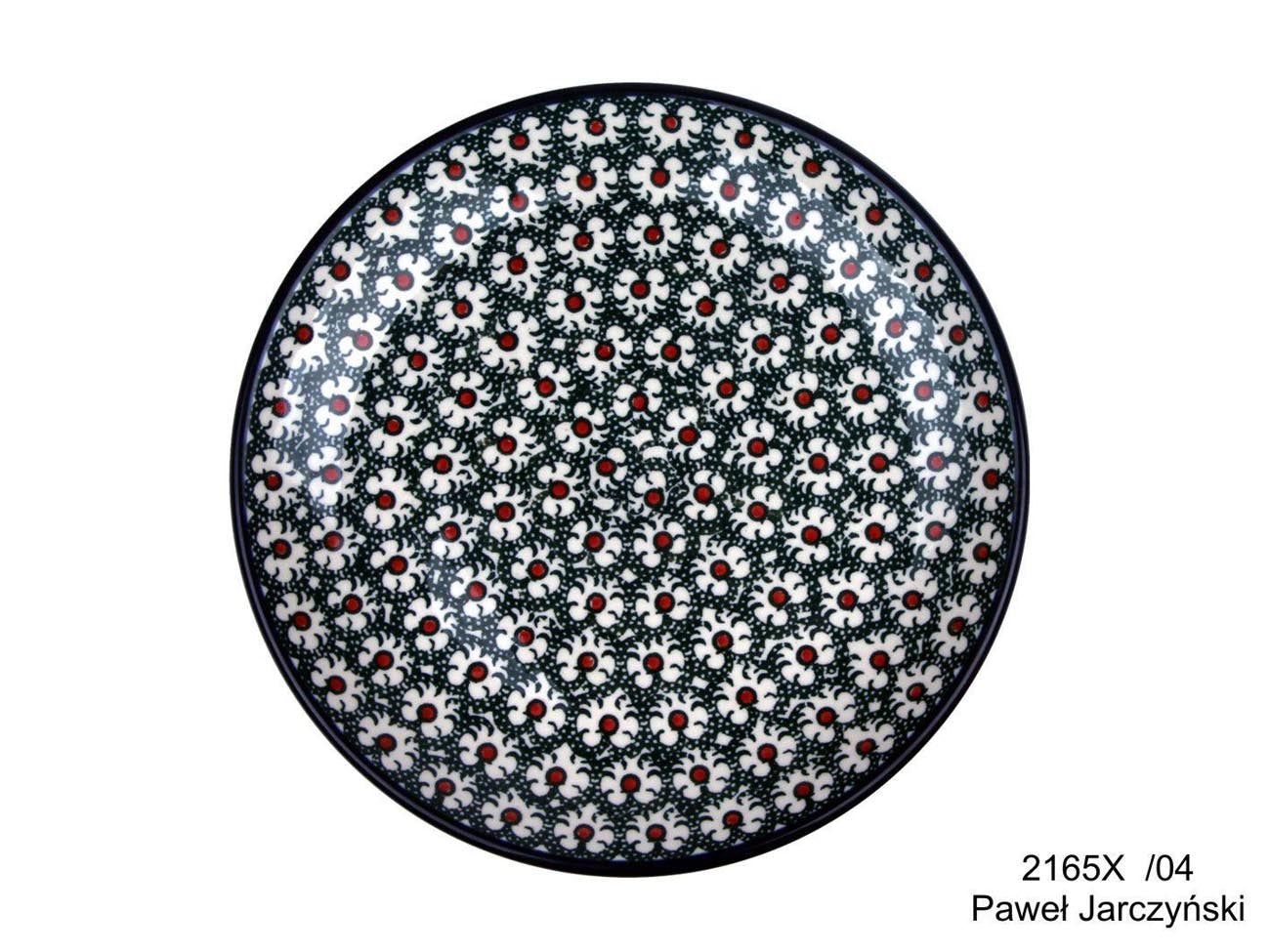 Ceramika Artystyczna 2165