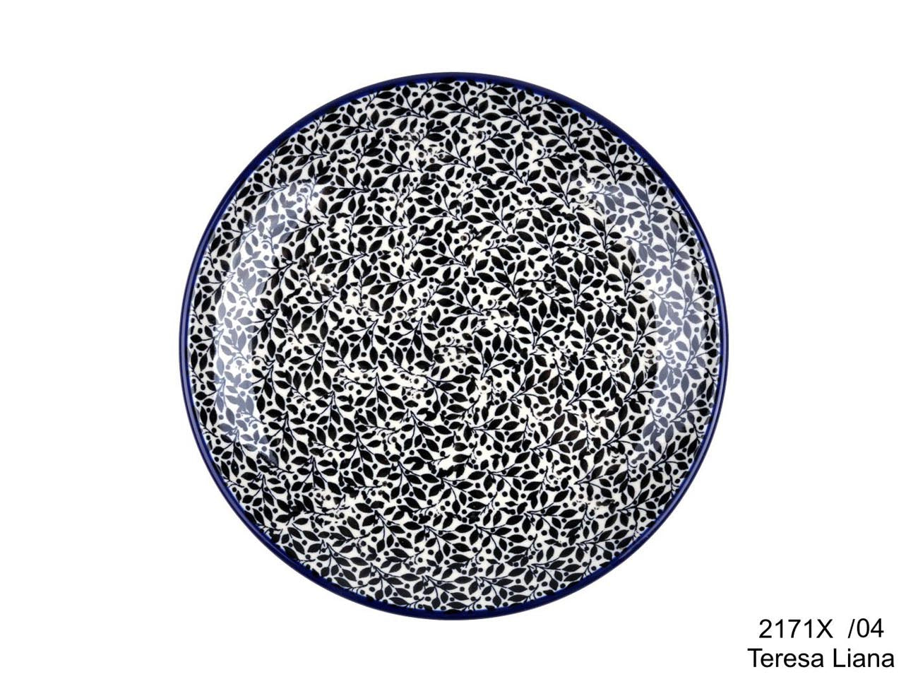 Ceramika Artystyczna 2171