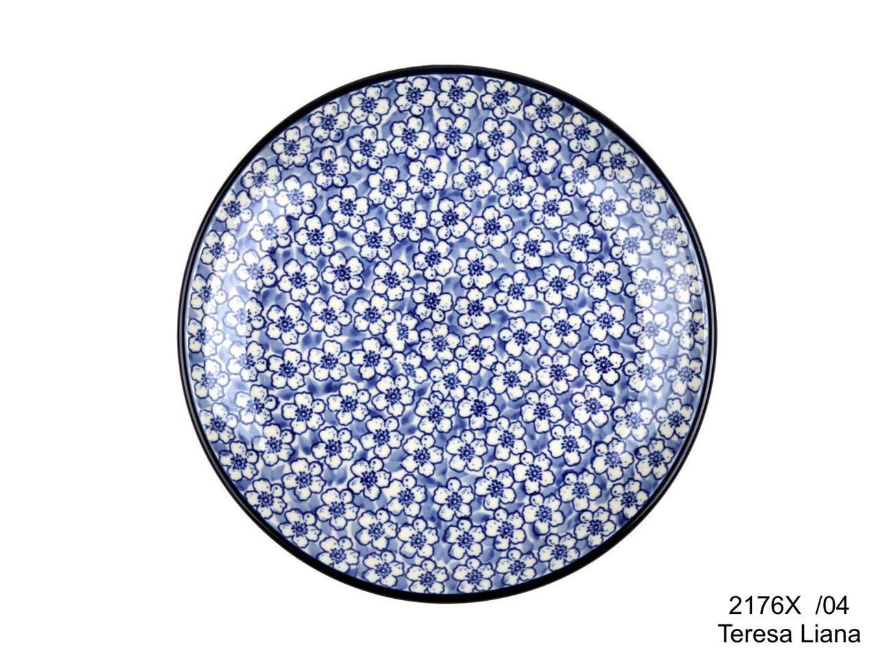 Ceramika Artystyczna 2176