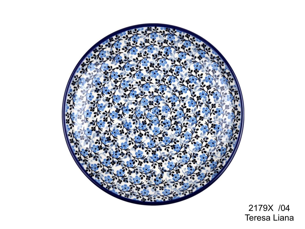 Ceramika Artystyczna 2179