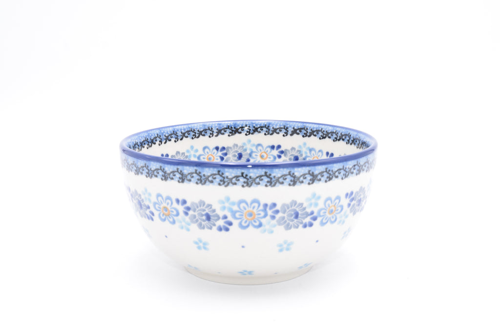 986 Bunzlau Ricebowl 2194
