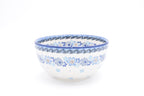 986 Bunzlau Ricebowl 2194