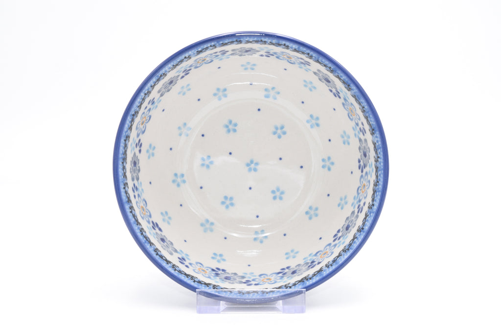 986 Bunzlau Ricebowl 2194