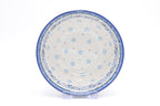 986 Bunzlau Ricebowl 2194