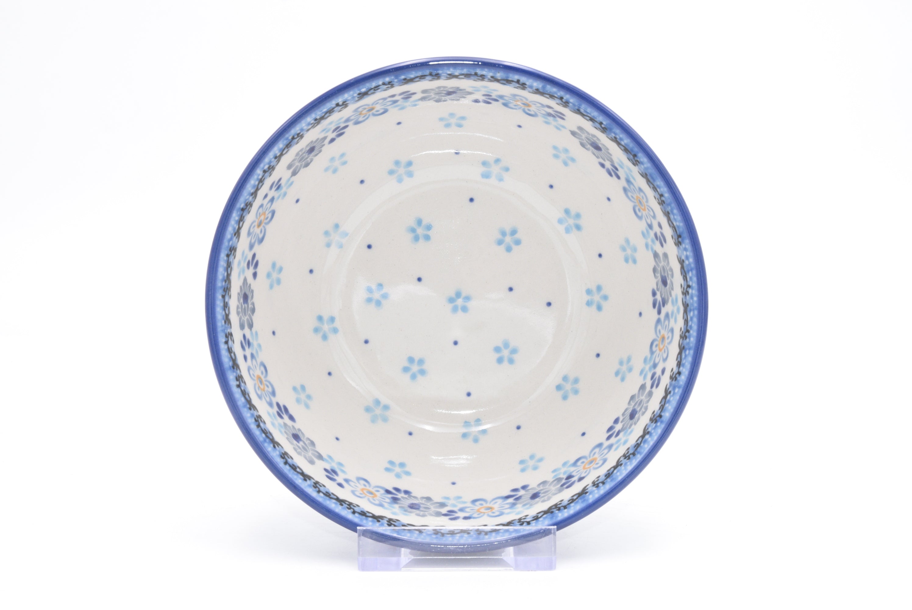 986 Bunzlau Ricebowl 2194