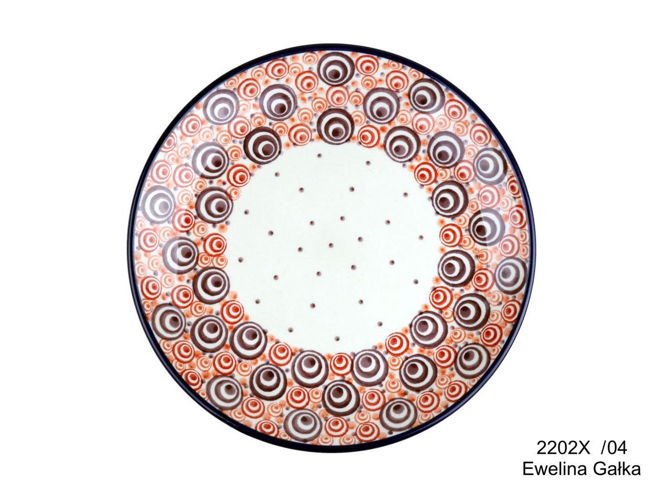 Ceramica Artystyczna 2202