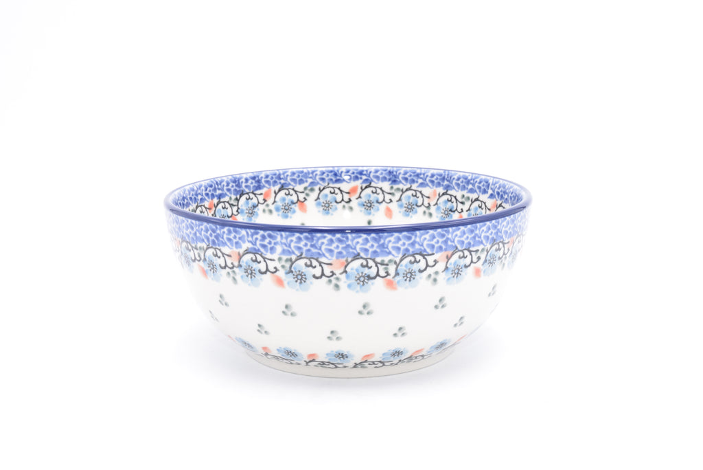 C38 Bunzlau Ricebowl 2204