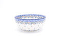 C38 Bunzlau Ricebowl 2204