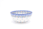 C38 Bunzlau Ricebowl 2204
