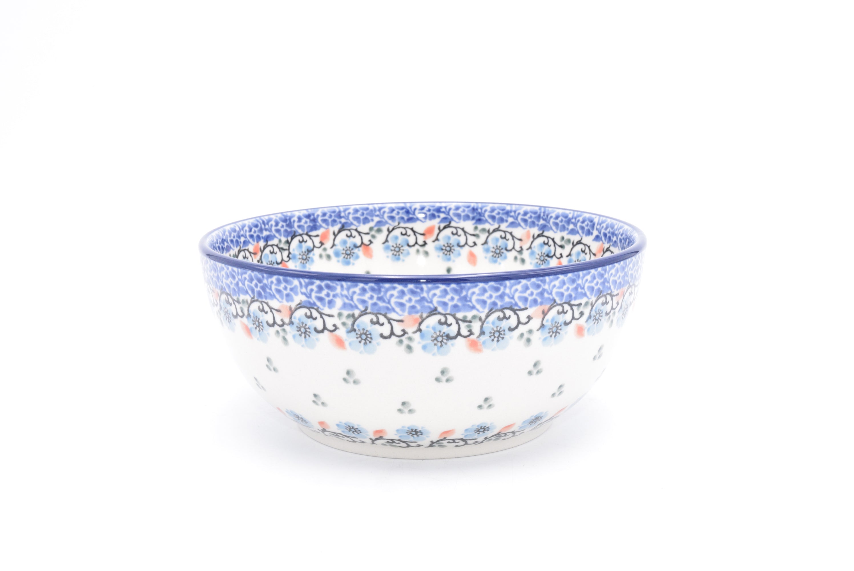 C38 Bunzlau Ricebowl 2204