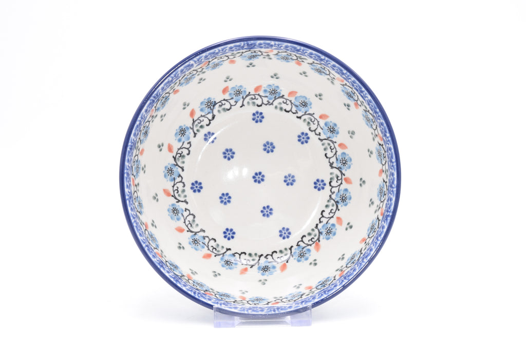 C38 Bunzlau Ricebowl 2204