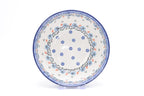C38 Bunzlau Ricebowl 2204