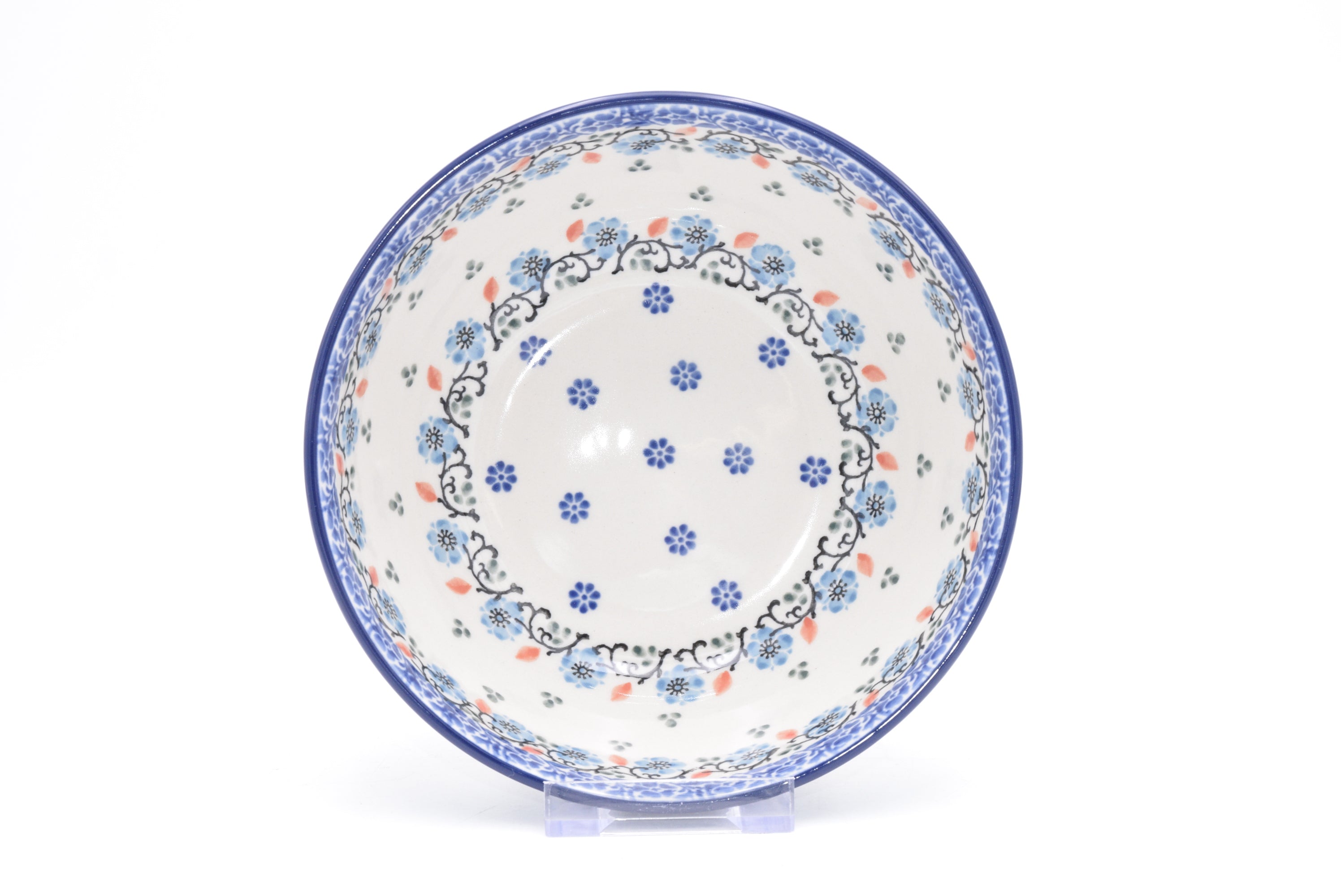 C38 Bunzlau Ricebowl 2204
