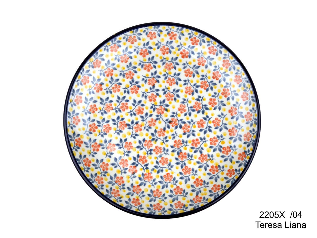 Ceramica Artystyczna 2205