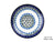 Ceramica Artystyczna 2211