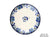 Ceramica Artystyczna 2221