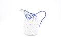 B36 Bunzlau Schenkkan 2222