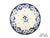 Ceramica Artystyczna 2222