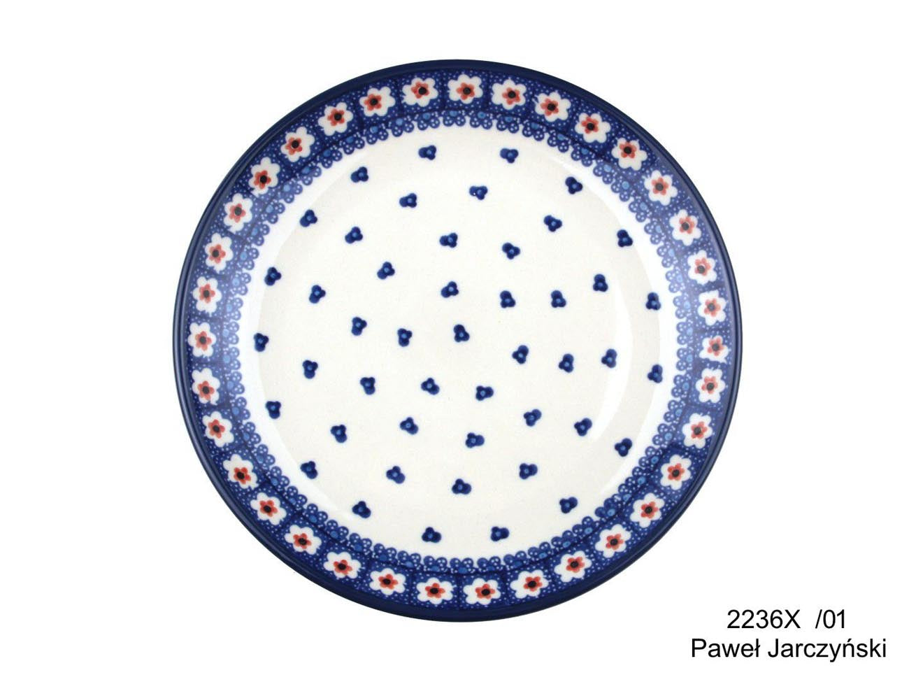 Ceramica Artystyczna 2236