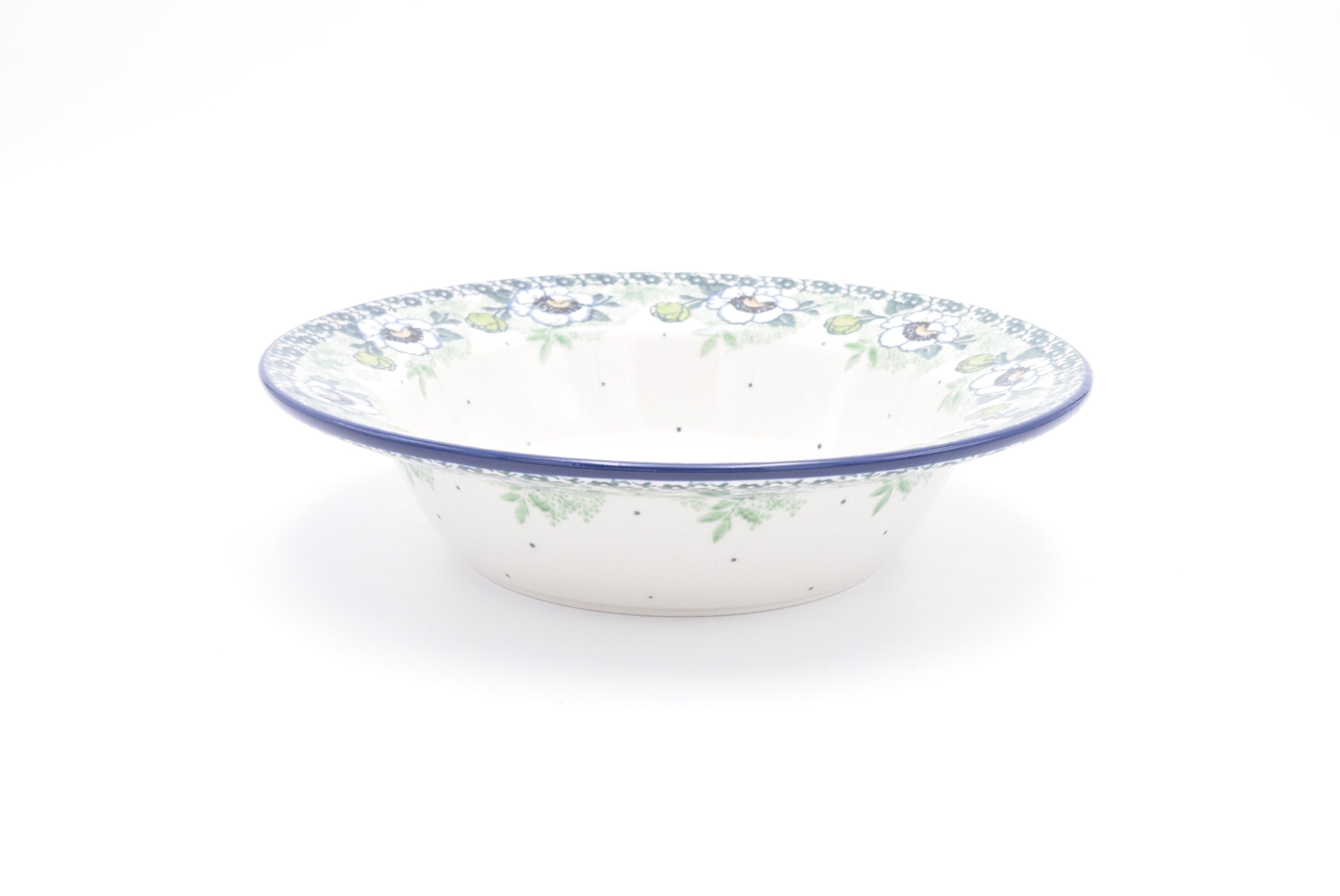 E70 Bunzlau Soepbord 2242