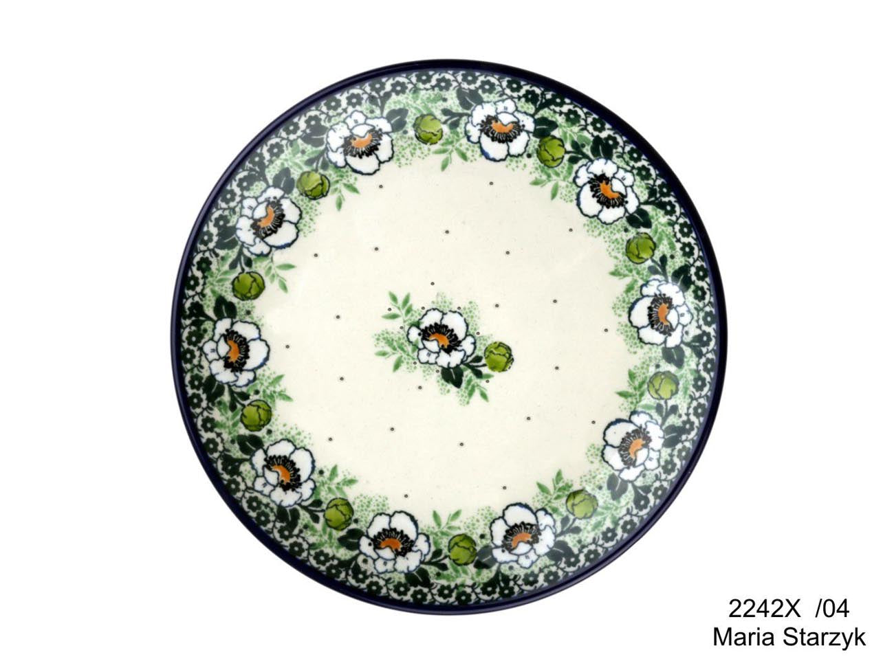 Ceramica Artystyczna 2242