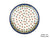 Ceramica Artystyczna 2249