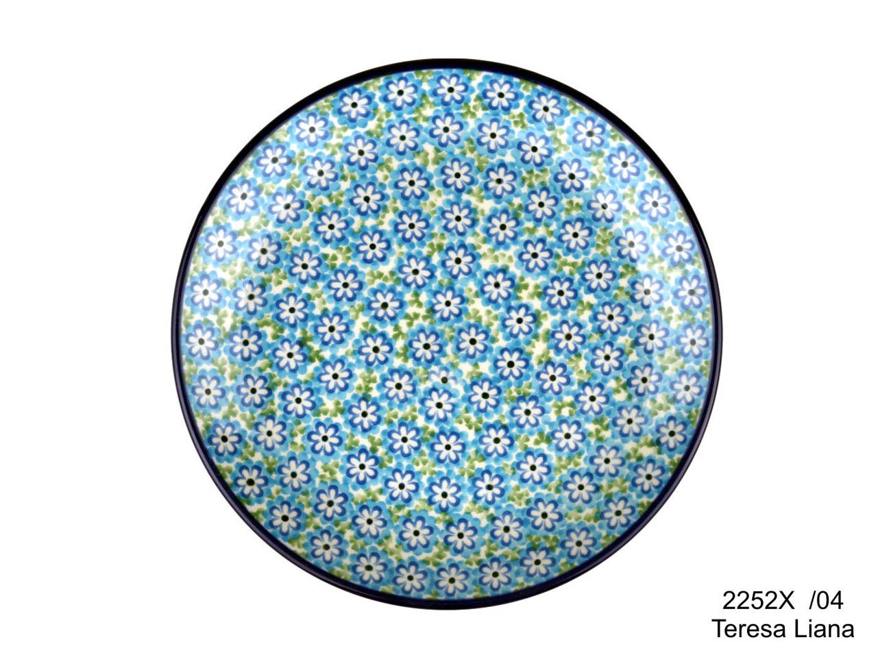 Ceramica Artystyczna 2252