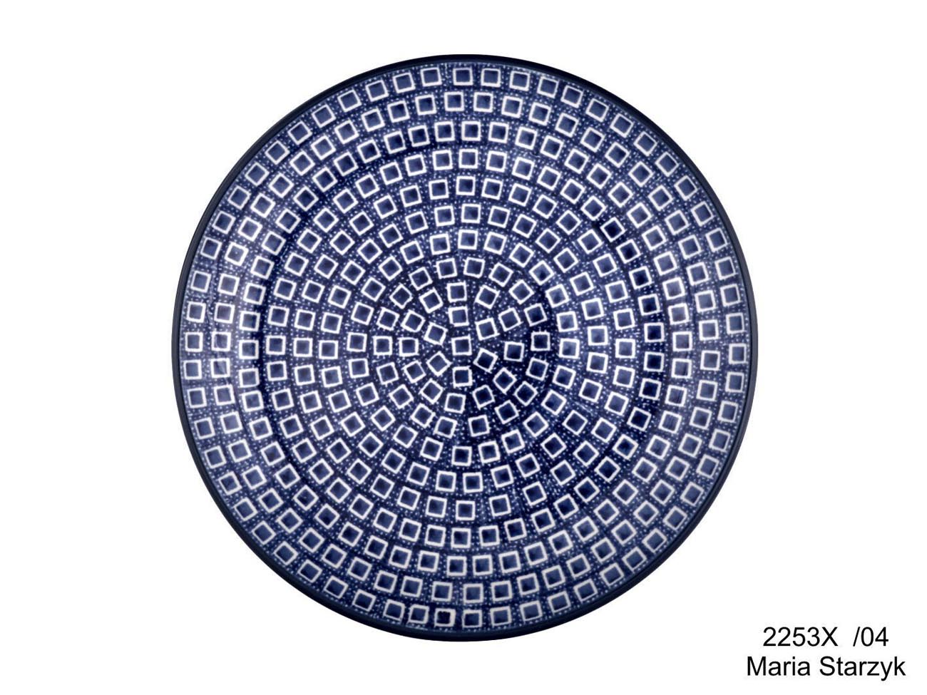 Ceramica Artystyczna 2253