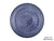 Ceramica Artystyczna 2253