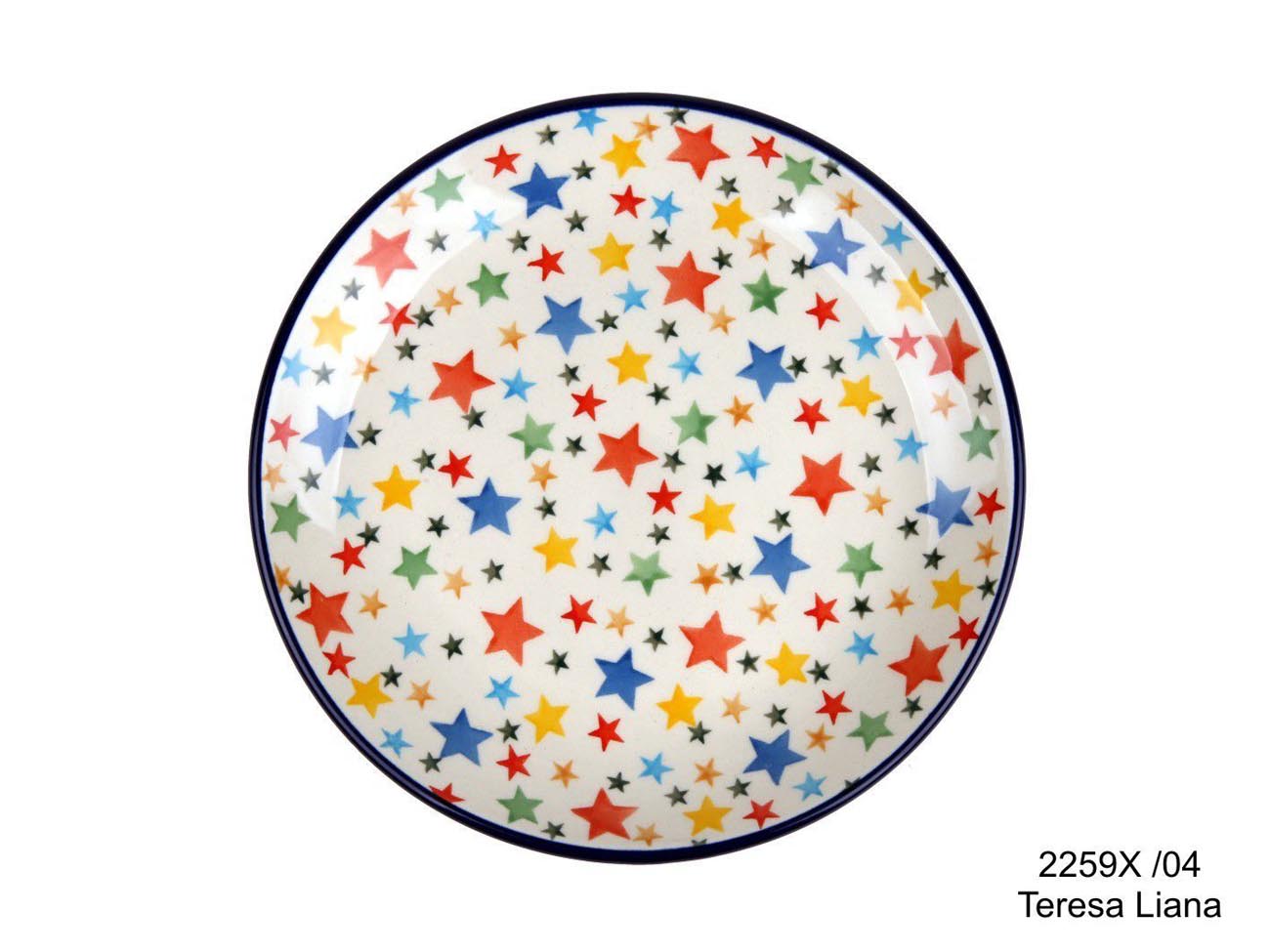 Ceramica Artystyczna 2259