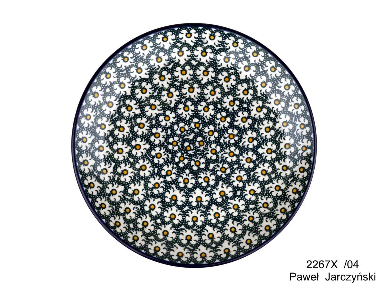 Ceramica Artystyczna 2267