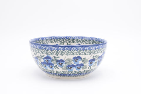 C38 Bunzlau Ricebowl 2273