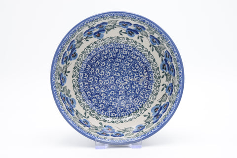 C38 Bunzlau Ricebowl 2273